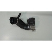 Заслонка дроссельная Ford EcoSport 2012- 2016 2190927