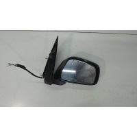 Зеркало боковое правая Nissan Pathfinder 2004-2014 2005 96301EA18E