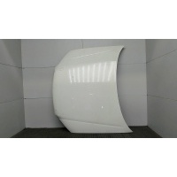 Капот Audi A8 (D3) 2004-2010 2006 4E0823029P
