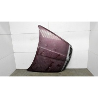 Капот Skoda Octavia (A5) 2008-2013 2012 1Z0823031B