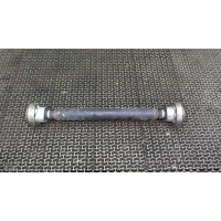 Кардан перед. Volkswagen Touareg 2007-2010 2008