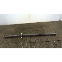 Кардан зад. BMW 3 F34 Gran Turismo 2013- 2014 26107647709