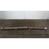 Кардан, зад. Audi Q7 2006-2009 2007 7L8521102M