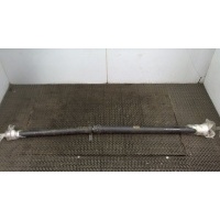 Кардан, зад. Audi A8 (D3) 2003-2010 2006 4E4521101F