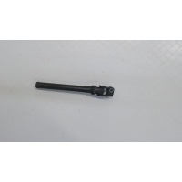 Кардан рулевой, Mercedes ML W164 2005-2011 2007 A1644600010