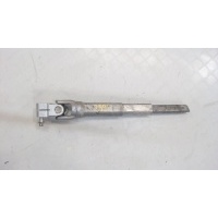 Кардан рулевой BMW X3 E83 2004-2010 2007 32303412450