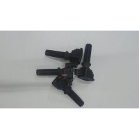 Катушка зажигания Ford Escape 2012-2015 2013 CM5E12A366BC