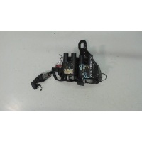 Катушка зажигания KIA Sportage 2004-2010 2006 2730123900
