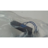 Кнопка (выключатель) Nissan Note E11 2006-2013 2006