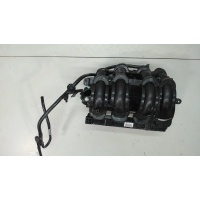 Коллектор впускной Ford EcoSport 2012- 2016 1808215
