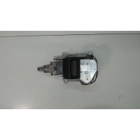 Колонка рулевая, Audi A6 (C6) 2005-2011 2009 4F0419065B