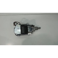 Колонка рулевая, Audi A6 (C6) 2005-2011 2011 4F0419065B