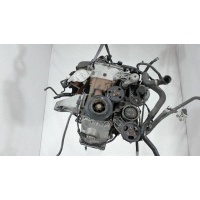 Компрессор кондиционера Volkswagen Touareg 2007-2010 2008