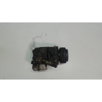 Компрессор кондиционера BMW X3 E83 2004-2010 2004 64526916232
