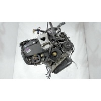 Компрессор кондиционера Lexus RX 2003-2009 2004