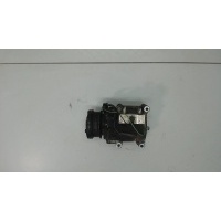 Компрессор кондиционера Ford Mondeo 2 1996-2000 2000 1406037