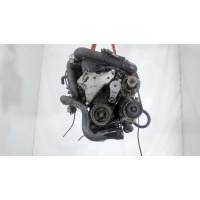 Компрессор кондиционера Skoda Octavia (A5) 2004-2008 2006 1K0820859QX