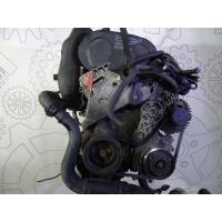 Компрессор кондиционера Skoda Octavia (A5) 2004-2008 2007 1K0820859QX