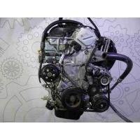 Компрессор кондиционера Mazda CX-5 2012- KD45-61-450A