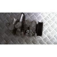 Компрессор кондиционера Audi A4 (B6) 2000-2004 2005 8E0260805BF