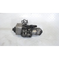 Корпус масляного фильтра Volkswagen Passat 6 2005-2010 2008 3C0129607AQ