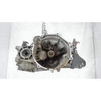 КПП - 5 ст., Mitsubishi Lancer 9 2003-2006 2005 MD979378