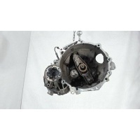 КПП - 5 ст. Volkswagen Golf 6 2009-2012 2010