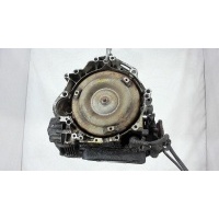 КПП - автомат (АКПП), Audi A6 (C5) 1997-2004 1999 01V300048MX