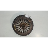 Маховик Peugeot Boxer 2002-2006 2005 0532L8