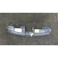 Накладка декоративная перед. левая=правая Chrysler Voyager 2001-2007 2004