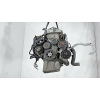 Насос гидроусилителя руля (ГУР) Suzuki SX4 2006-2014 2008