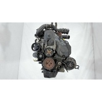Насос гидроусилителя руля (ГУР) Ford Transit Connect 2002-2013 2008