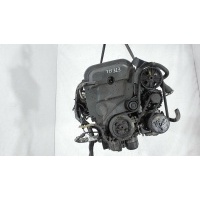 Насос гидроусилителя руля (ГУР), Volvo S60 2000-2009 2001 8251736