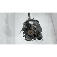 Насос гидроусилителя руля (ГУР) Ford Transit Connect 2002-2013 2006 2T14 3A696-AK