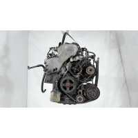 Насос гидроусилителя руля (ГУР) Nissan Primera P12 2002-2007 2005 491105M321