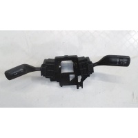 Переключатель поворотов и дворников (стрекоза) Ford Mustang 2005-2009 2006 6F9Z13341AA