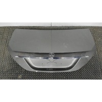 Подсветка номера, Mercedes CLS C219 2004-2010 2008 A2038200256
