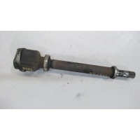 Полуось (приводной вал, шрус) перед. правая Renault Megane 2 2002-2009 2004 8200613827