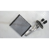 Радиатор отопителя (печки) Volkswagen Touareg 2007-2010 2008