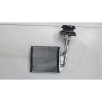 Радиатор отопителя (печки) Audi Q7 2006-2009 2007 7L0819031