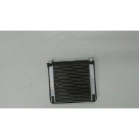Радиатор отопителя (печки) Audi A8 (D3) 2004-2010 2006 4D0898030B