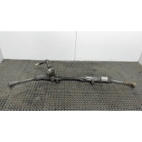 Рейка рулевая с г/у Volkswagen Touareg 2007-2010 2008