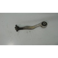 Рычаг подвески перед. левая Audi A8 (D2) 1999-2002 2000 4D0407509J