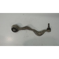 Рычаг подвески перед. правая BMW 3 E90 2005-2012 2005