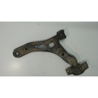 Рычаг подвески перед. левая Ford Transit Connect 2002-2013 2008