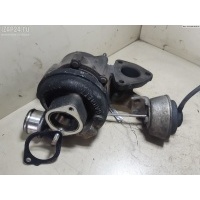 Турбина Honda Civic (2006-2011) 2006 18900-RSR-E01