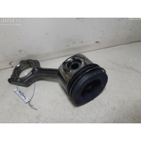 Поршень с шатуном 2006-2011 2006 13210-RJL-E00