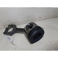 Поршень с шатуном Honda Civic (2006-2011) 2006 13210-RJL-E00