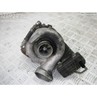 Турбина BMW 5 E60/E61 (2003-2010) 2007 7794259