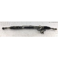 Рейка рулевая Audi A6 C5 (1997-2005) 1999 4B1422065T